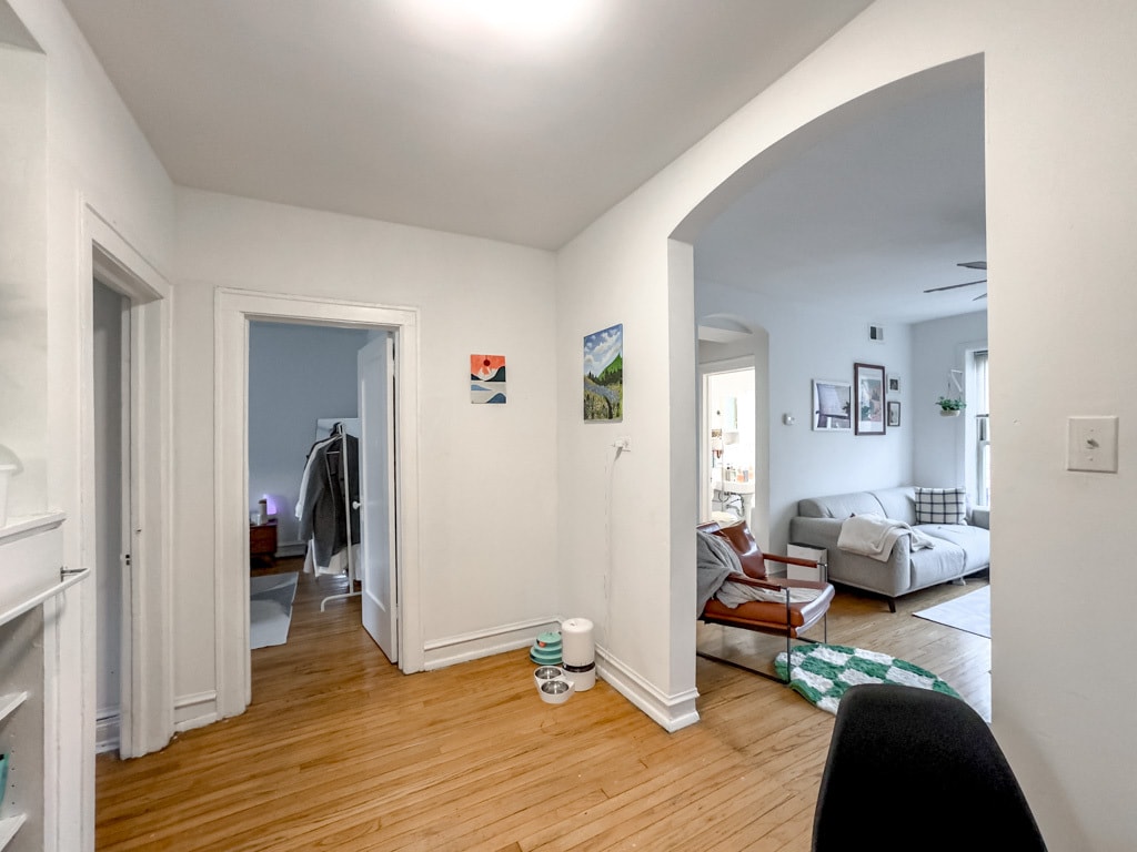 Building Photo - 2023 N Humboldt Blvd