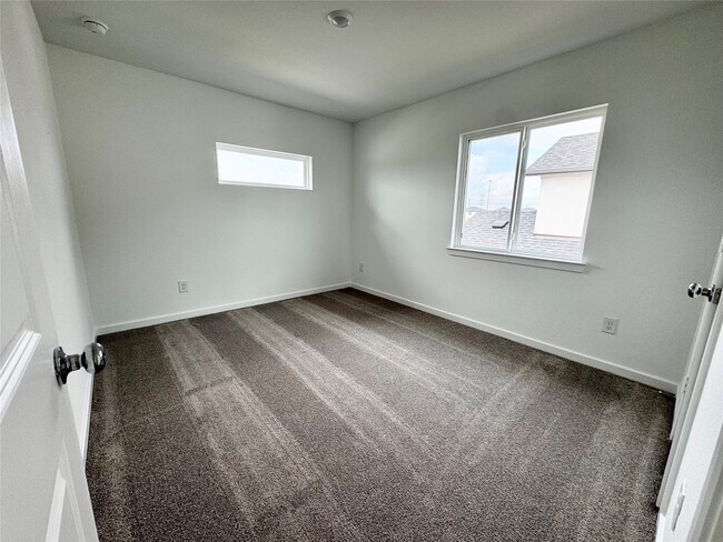 Building Photo - 9106 Burleigh Lndg Ln