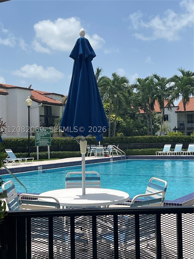 Building Photo - 1341 SW 124th Ct