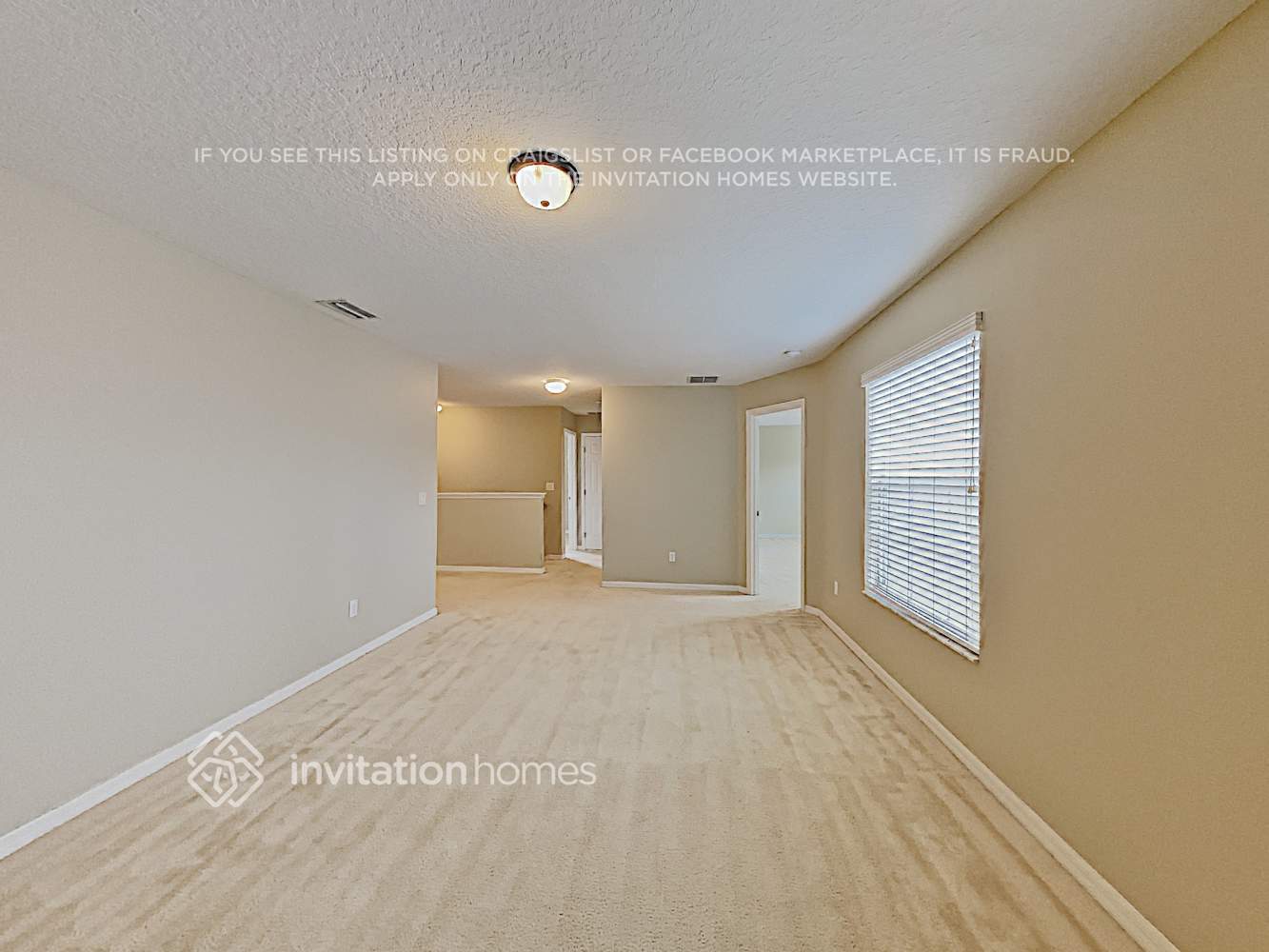 Building Photo - 16138 Bridgepark Dr