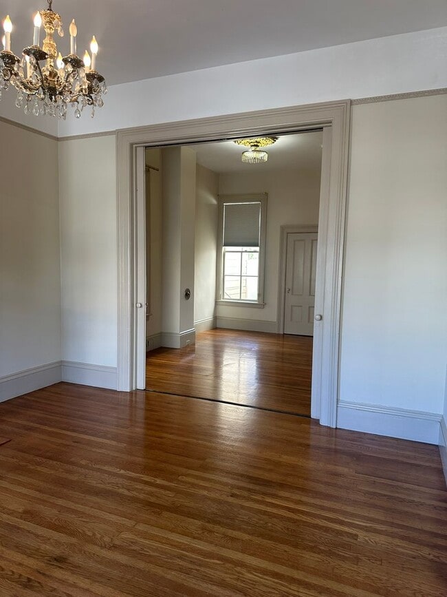 Building Photo - 3765 20th St