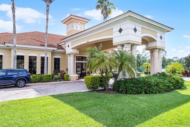 Building Photo - 1772 Coriander Dr