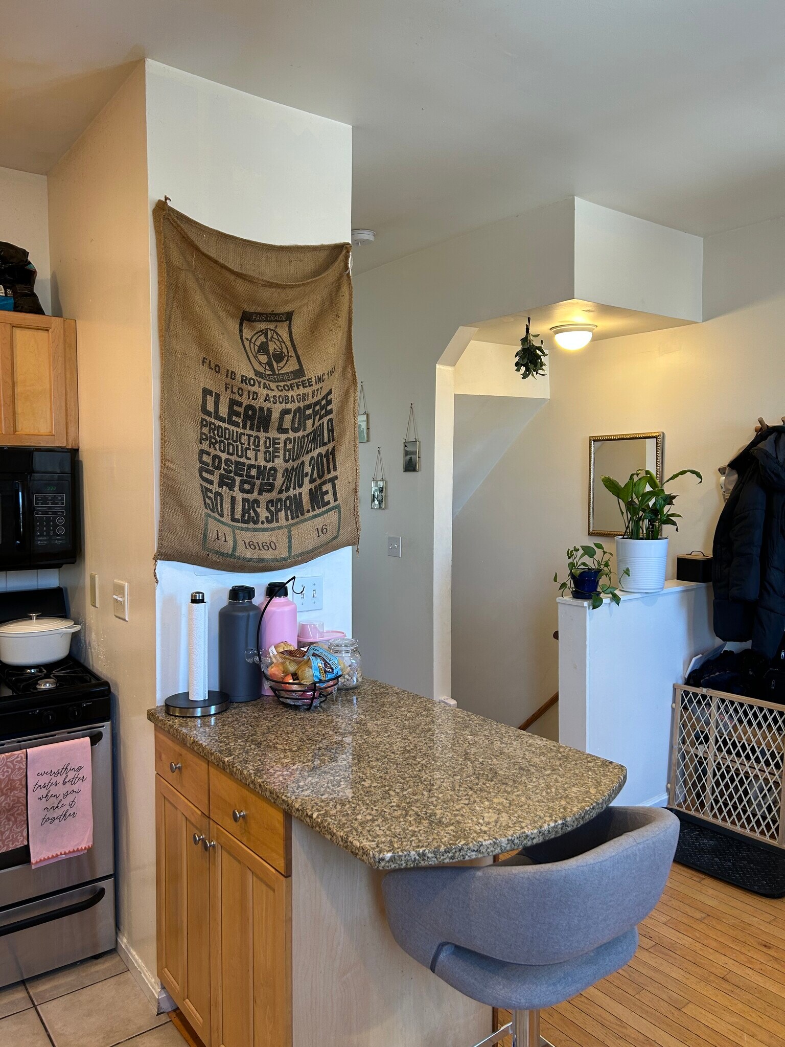 Building Photo - 33 Delle Ave