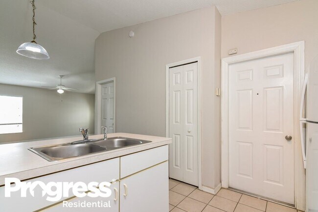 Building Photo - 208 Diamond Ridge Blvd