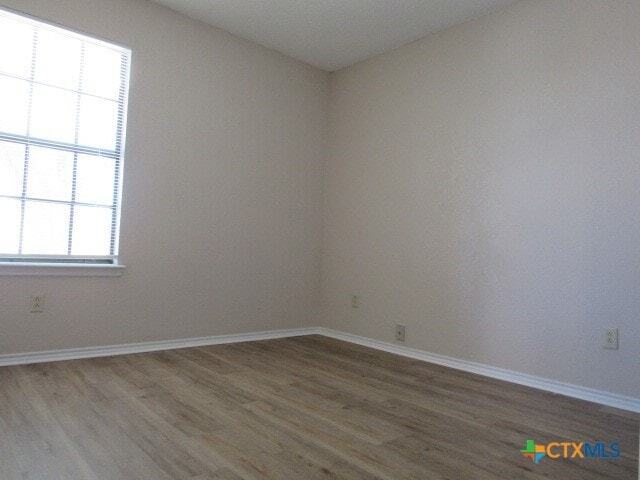 Building Photo - 1706 Wickfield Way