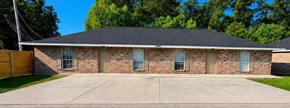 Building Photo - 0 Jackson Dr