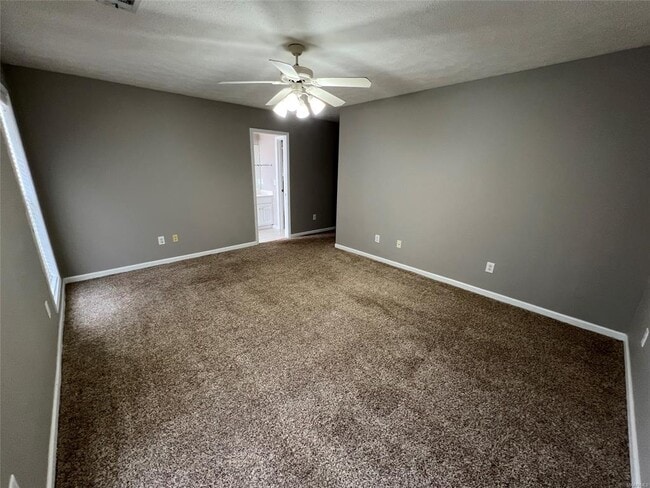 Building Photo - 8967 Abingdon Pl