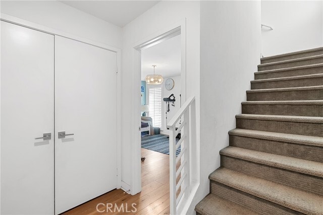 Building Photo - 2700 E Chaucer St