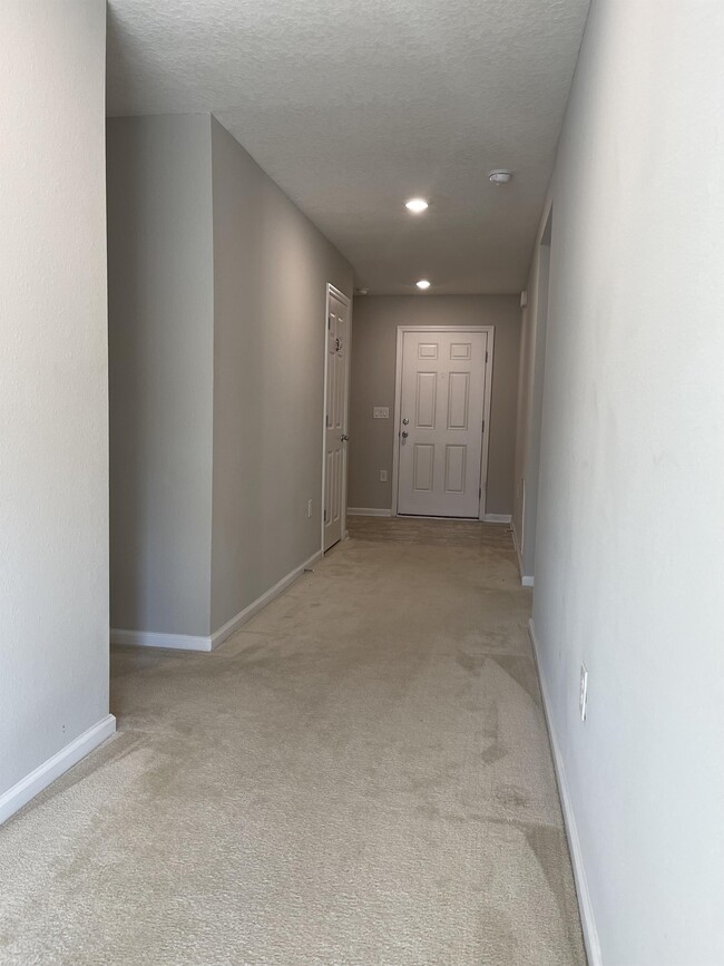 Building Photo - 805 Trellis Bay Dr