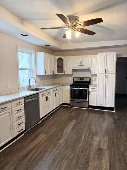 Building Photo - 84 North St