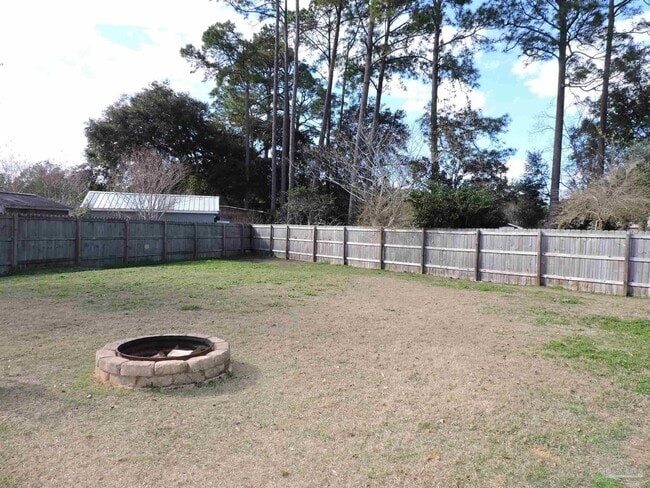 Building Photo - 435 Belle Chasse Dr