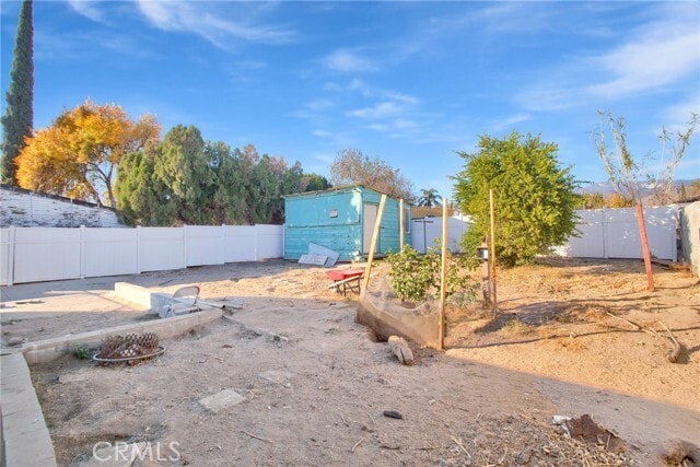 Building Photo - 26472 Western Ave