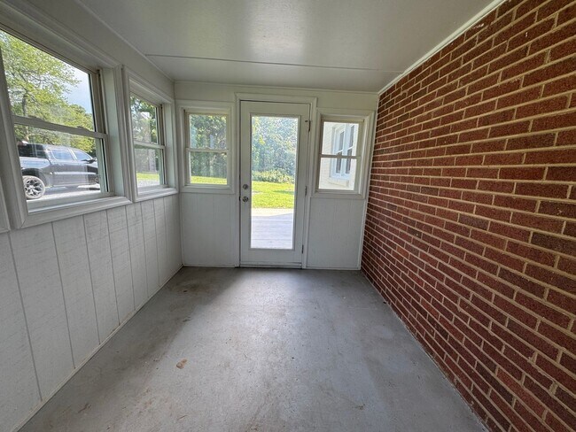 Building Photo - Updated  Home, Gladys, VA