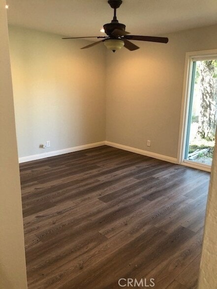 Building Photo - 23211 Vía Reina