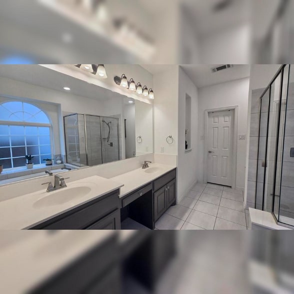 Building Photo - 1309 Needle Cactus Dr