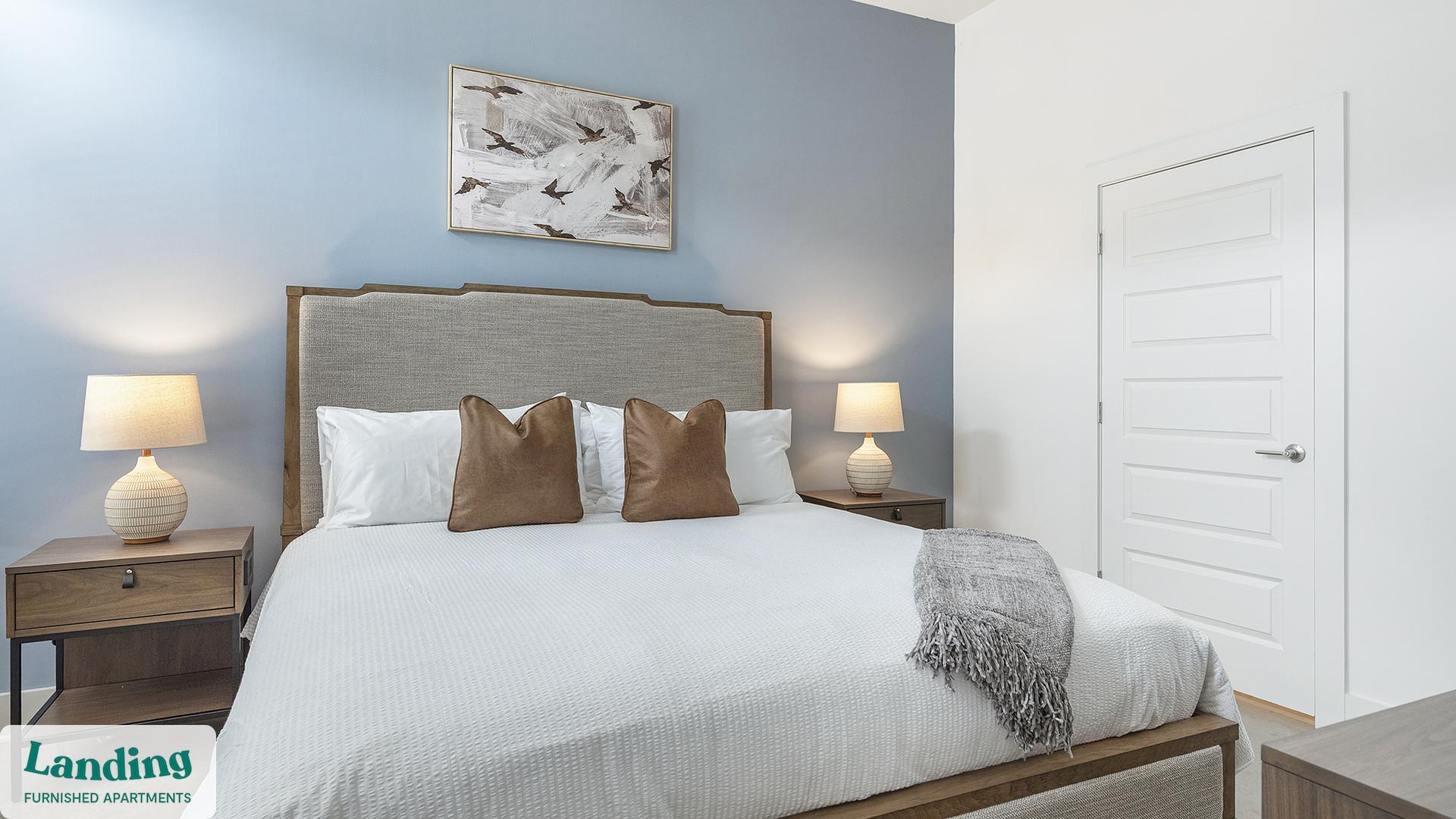 Building Photo - 404 W 26th St