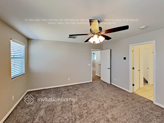 Building Photo - 1508 N Balboa