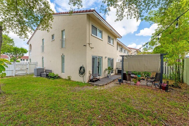 Building Photo - 13751 SW 160th St
