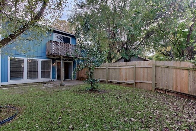 Building Photo - 12216 Tyson Cove