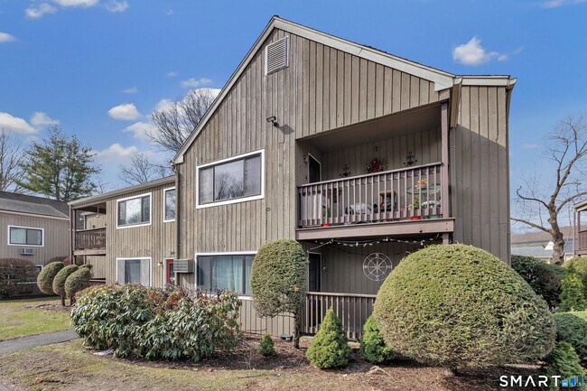 Building Photo - 2980 Madison Ave