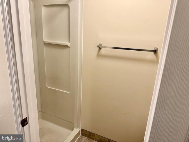 Building Photo - 3723 Castle Terrace