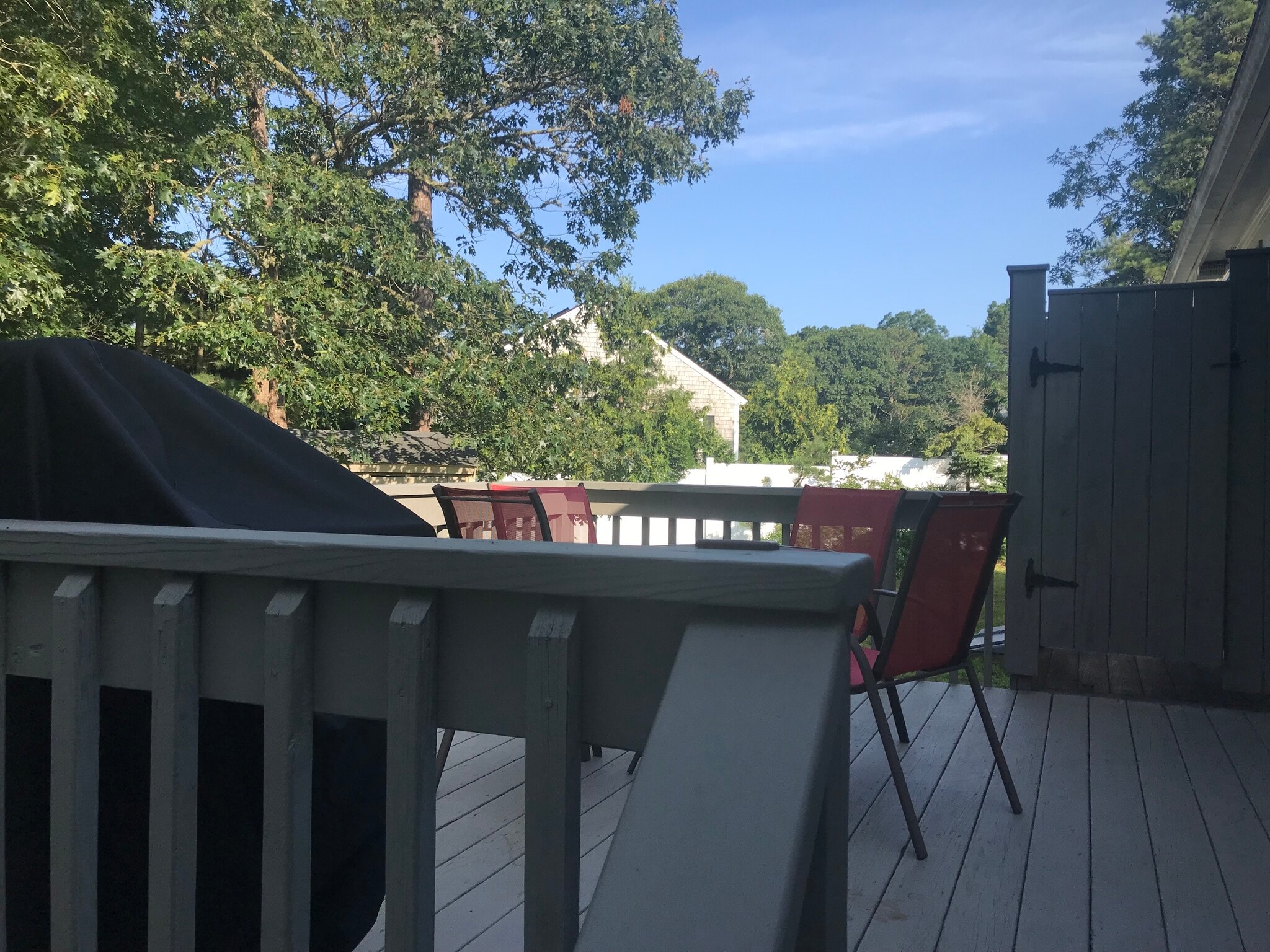 Building Photo - 26 Cranwood Rd