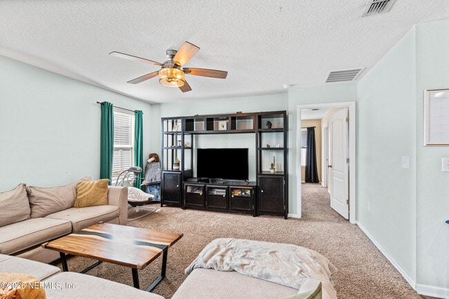 Building Photo - 3696 Shiner Dr