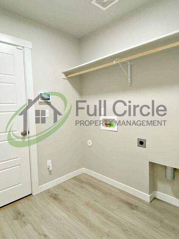 Building Photo - 5160 W Lesina St