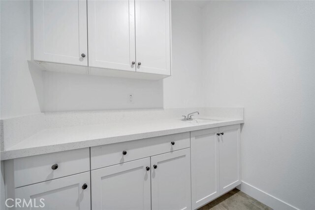 Building Photo - 20626 Deer Grass Ct