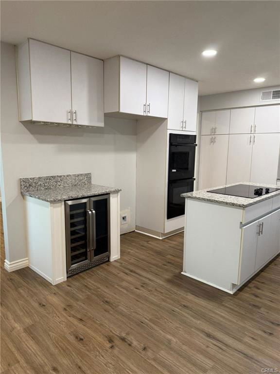 Building Photo - 9291 Neolani Dr