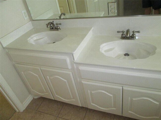 Building Photo - 6604 Cascade Canyon Trail