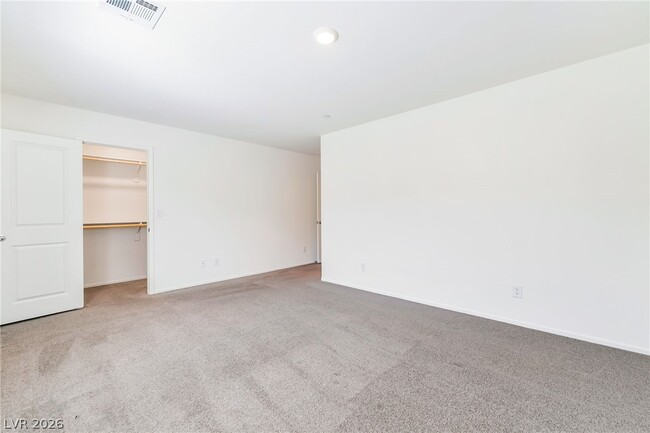 Building Photo - 7483 Coastal Ledge St