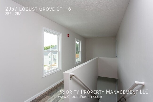 Building Photo - 2957 Locust Grv Ct