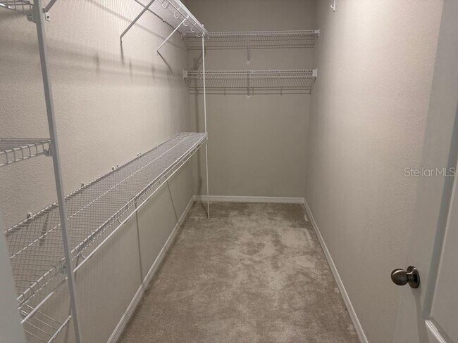 Building Photo - 12736 Brodlove Ln