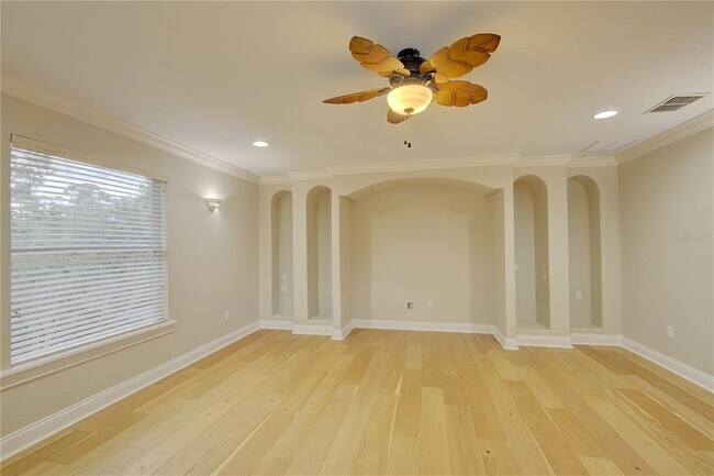 Building Photo - 916 Mills Estate Pl