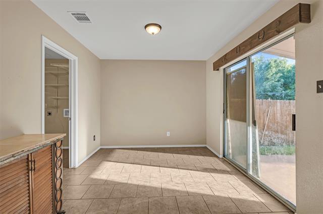 Building Photo - 9017 Graywolf Ridge Trail