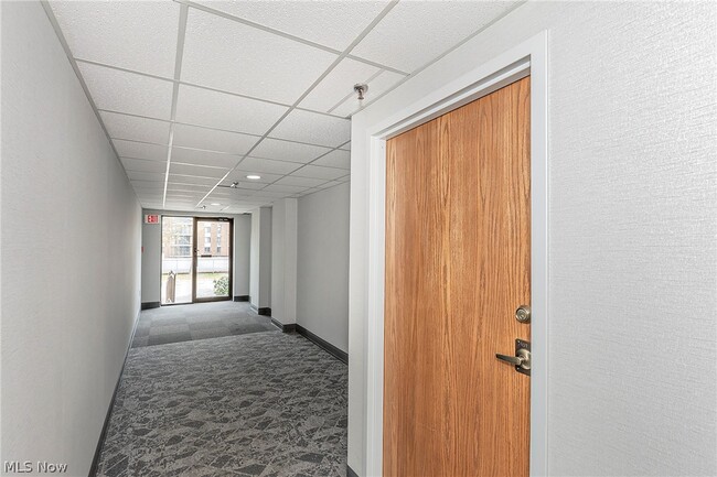 Building Photo - 26101 Village Ln