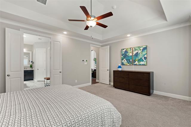 Building Photo - 13683 Wayside Ln