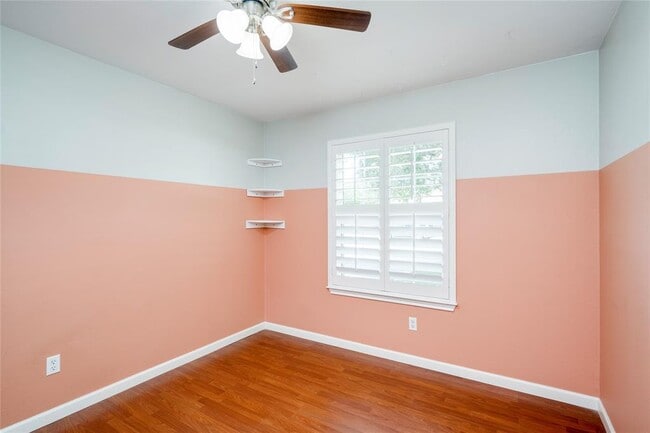 Building Photo - 18325 Maxa Dr