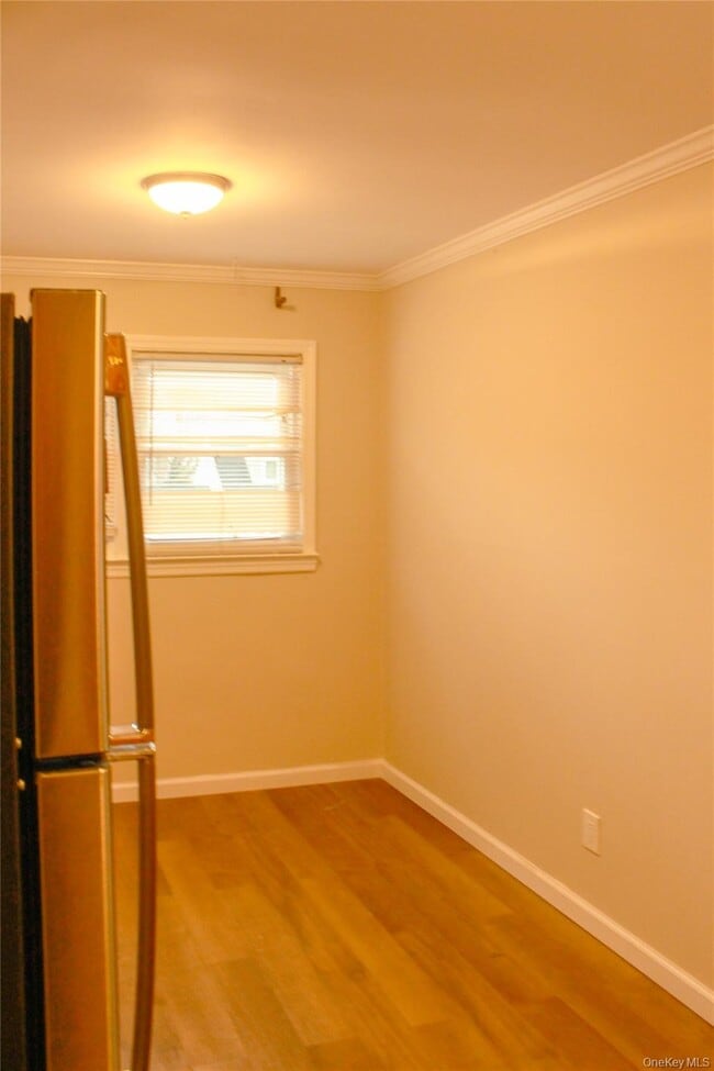 Building Photo - 121 Nassau Blvd