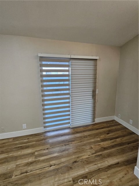Building Photo - 4481 Wyngate Cir
