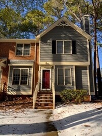 Building Photo - 164 Winners Cir