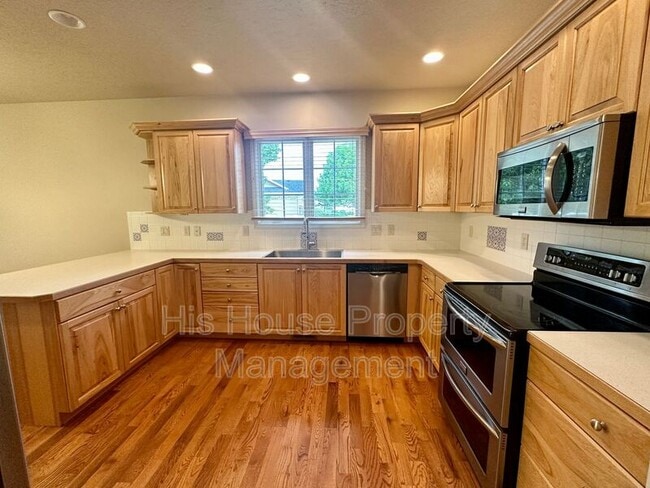 Building Photo - 3103 68th Ave Ct