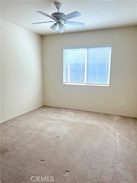 Building Photo - 15765 Gable St