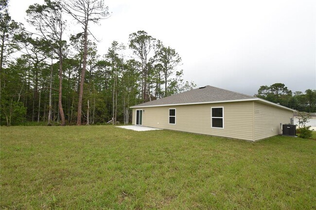 Building Photo - 6 Lleberry Path