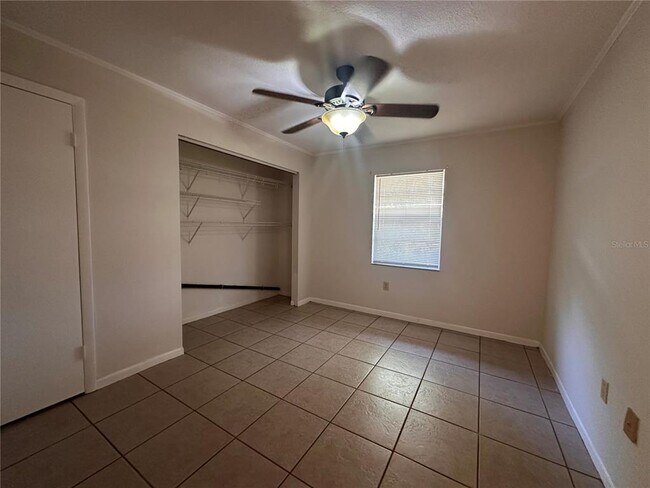 Building Photo - 25946 Pine Ridge Rd