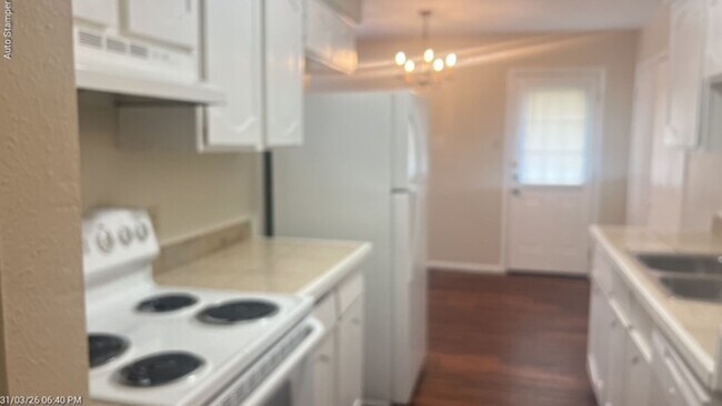 Building Photo - 6541 Wakefield Rd