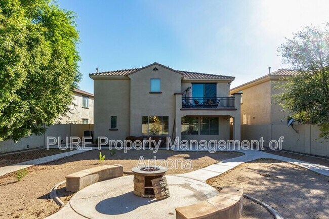 Building Photo - 3311 S Sunland Dr