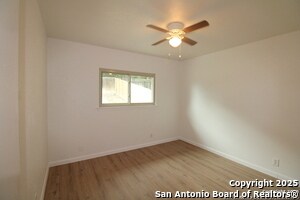 Building Photo - 3807 Briarhaven St