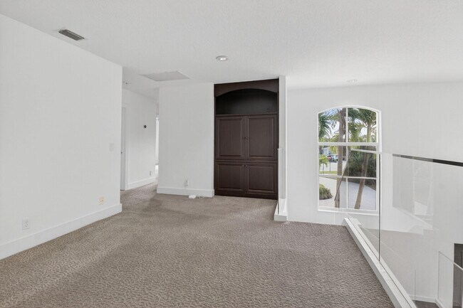 Building Photo - 11119 Blue Coral Dr